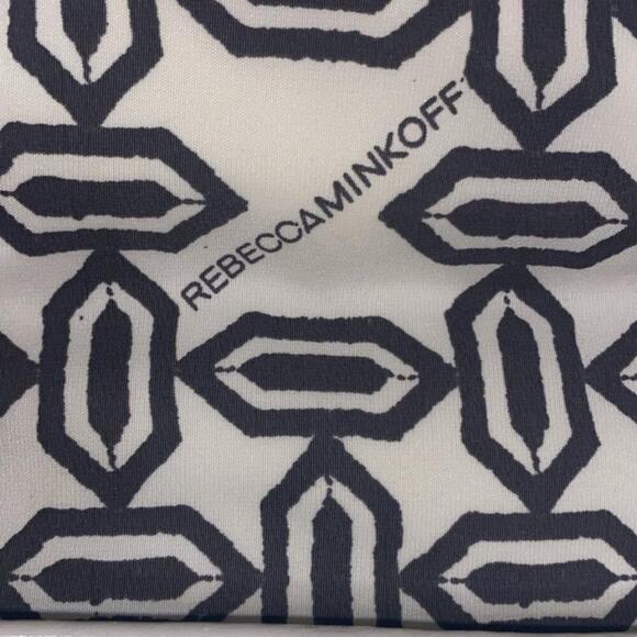 Rebecca Minkoff Mini Bag - Picture 5 of 10